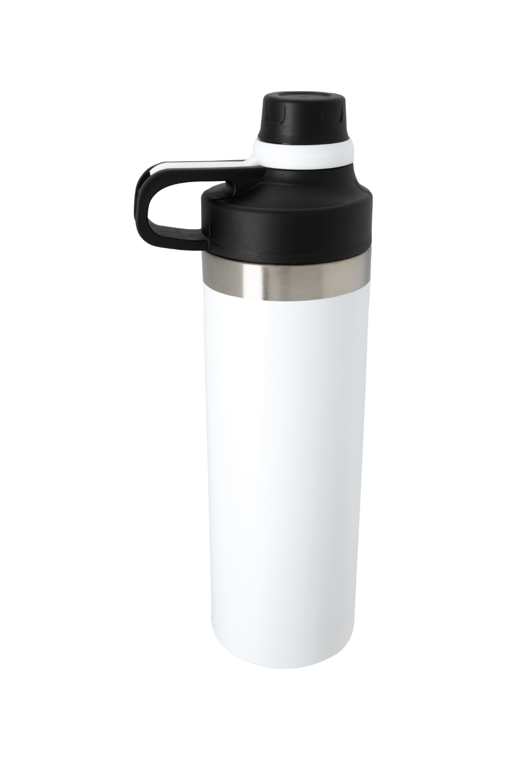 Good Value™ Courage Vacuum Sport Bottle - 18 oz.